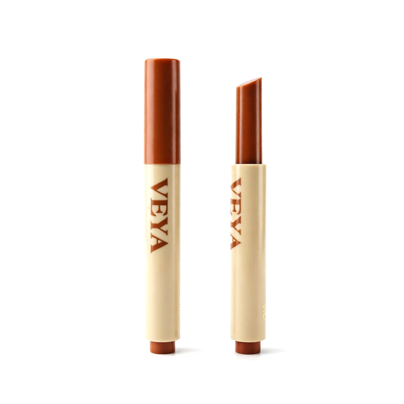 Corrector en barra Hydra-Soft