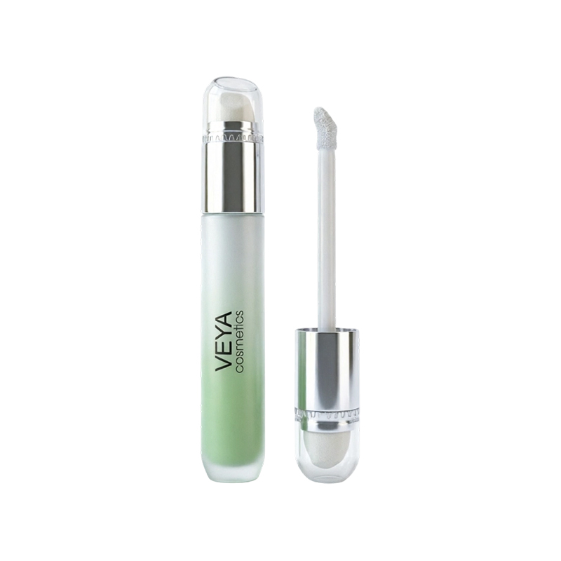 Corrector iluminador de niebla de agua