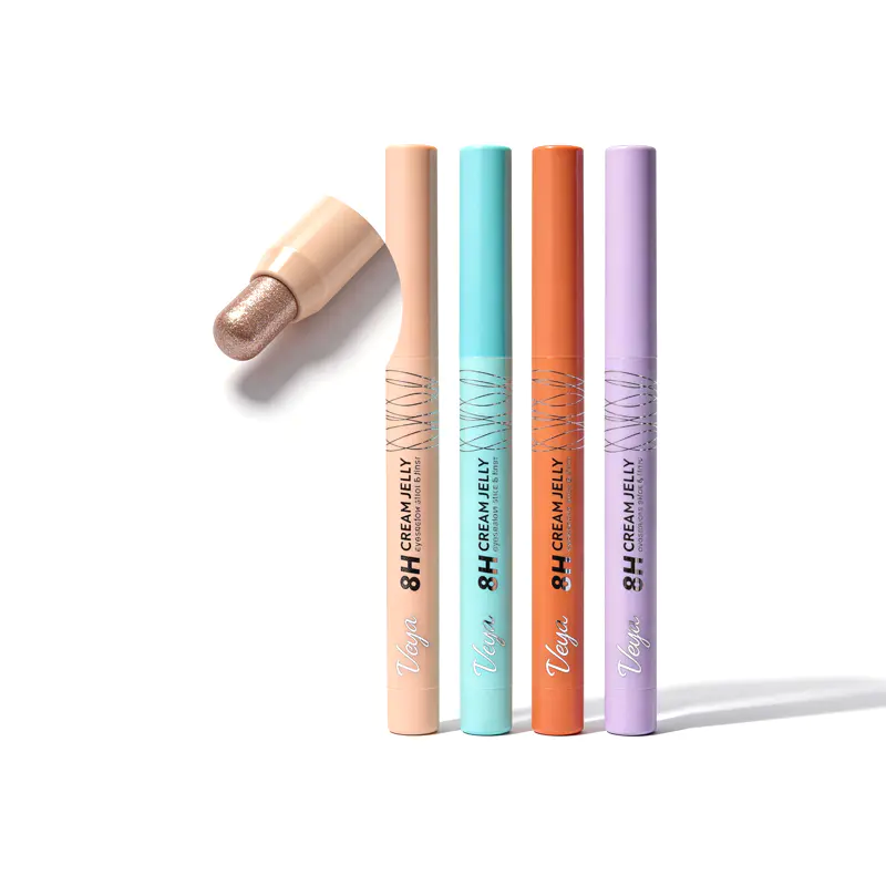 Barra iluminadora de ojos Diamond Glow