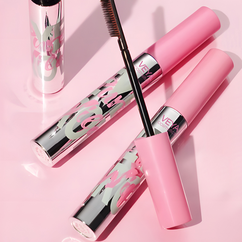 Crema de tinte para cejas
