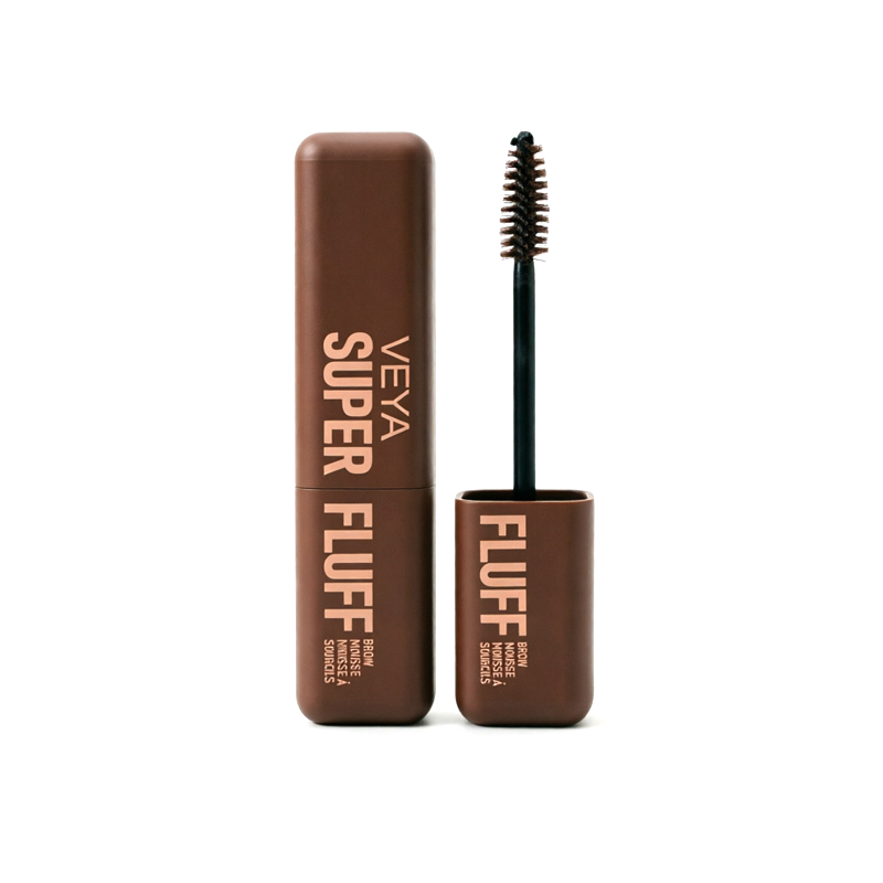 Mousse para cejas
