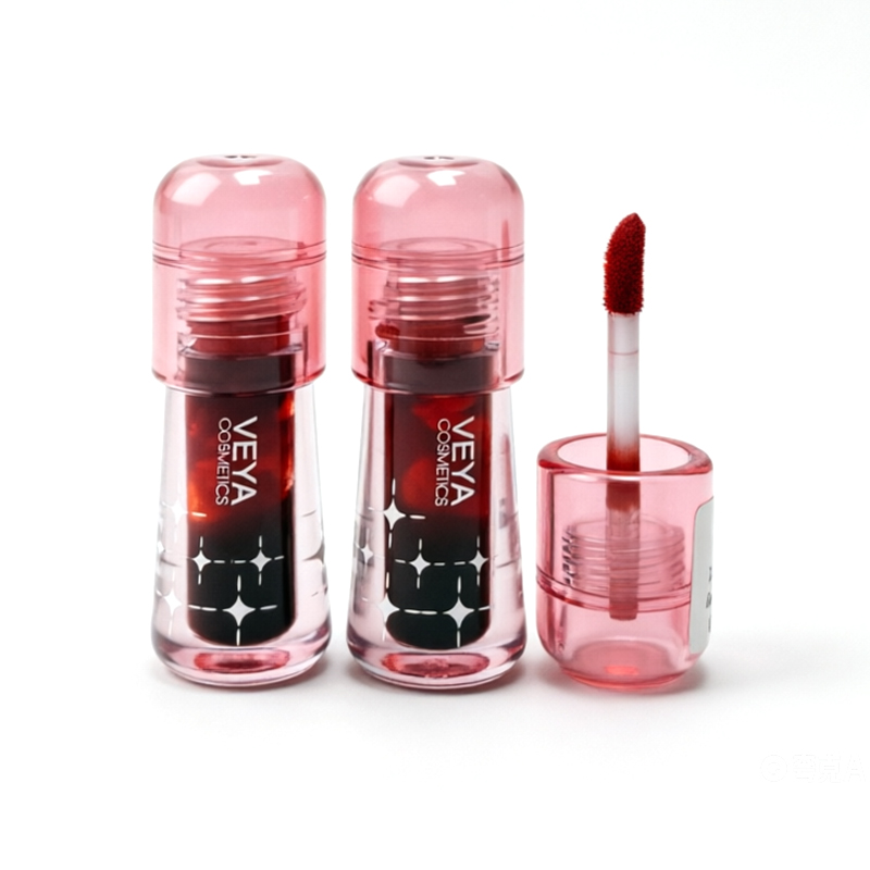 Brillo de labios PlumpGlow