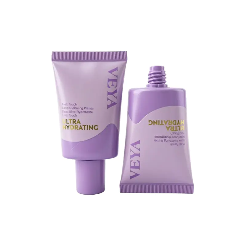 Prebase multiefecto Butter Soft Glow