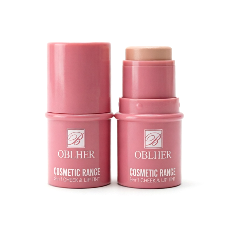 Barra iluminadora Buttermelt